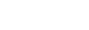 Récupère