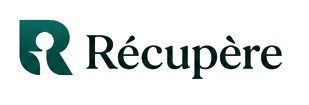 Récupère